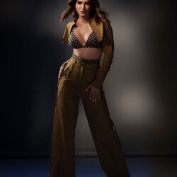 Kriti-sanon-55511880faf93c24f