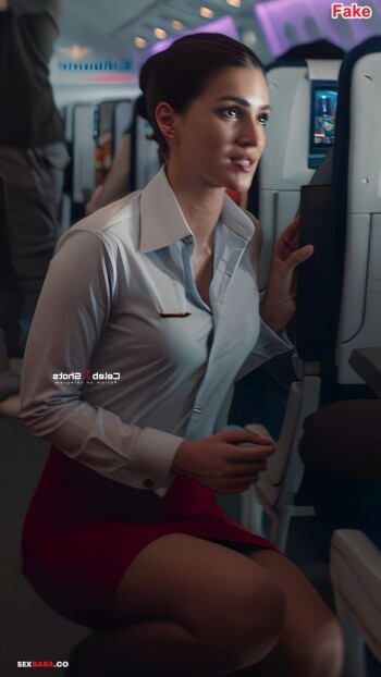 Kriti sanon (7)