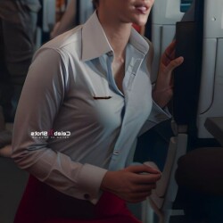 Kriti-sanon-7e5305622d94218e0