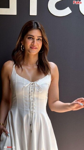 Kriti sanon​ xx (1)