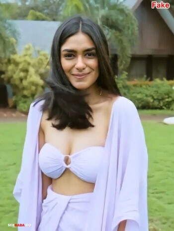 Mrunal-thakur-x1-1.jpg