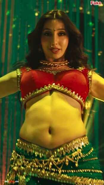 Nora-fatehi-1f006736f27c2d2f9.jpg