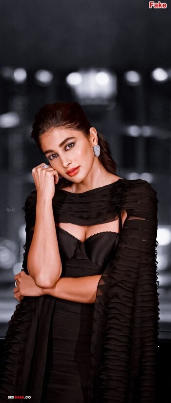 Pooja-hegde-2a2d295f50ab36d59.jpg