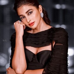 Pooja-hegde-2a2d295f50ab36d59