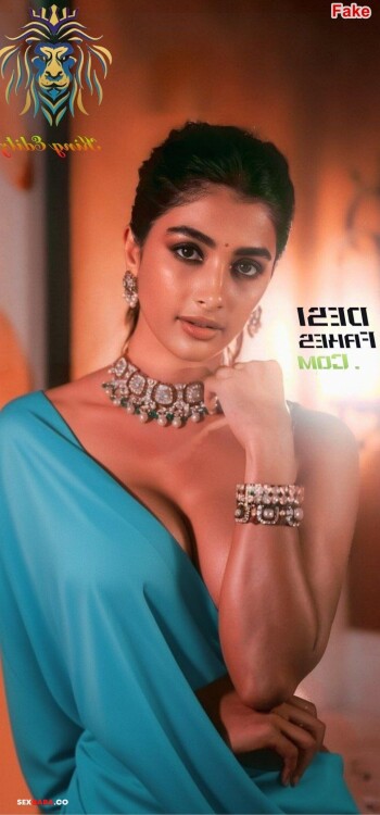 Pooja-hegde-5.jpg