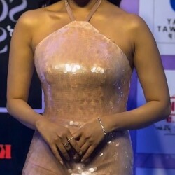 Shraddha-kapoor-1fcd9713fcf5fca32