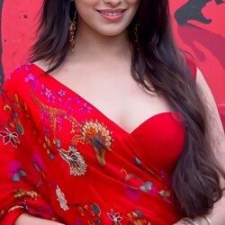 Shraddha-kapoor-391b10f25d9985edd