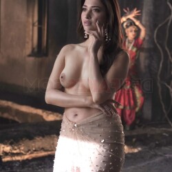 Tamanna-Bhatia-2