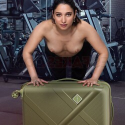 Tamanna-Bhatia