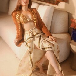 Tamanna-bhatia-122727cfad4084844