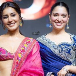 Tamanna-bhatia-X-cute-Rashi-khanna-1