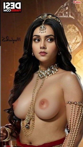 MALLIKA-SINGH-13.jpg