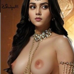 MALLIKA-SINGH-13