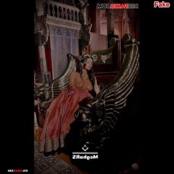Mallika-Singh-15
