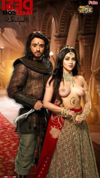Mallika-Singh-5.jpg