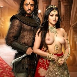 Mallika-Singh-5