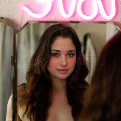 Tamanna-Bhatia-3