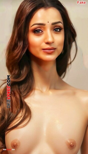 Trisha-Krishnan-1.jpg