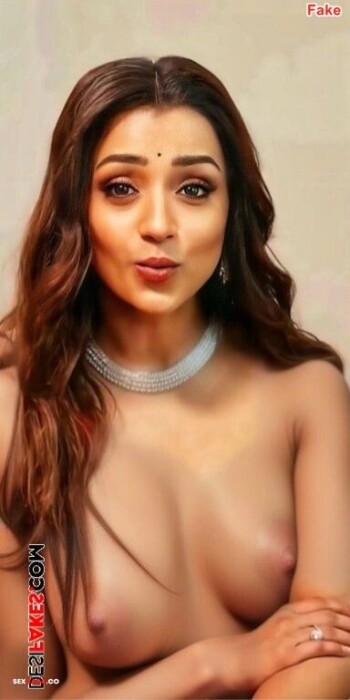 Trisha-Krishnan-5.jpg