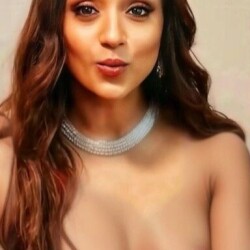 Trisha-Krishnan-5