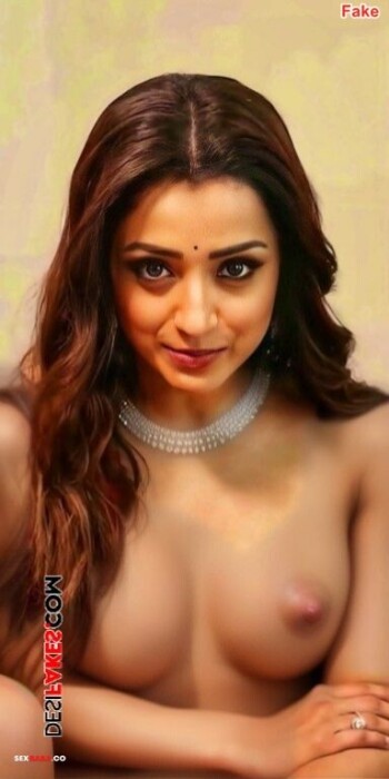Trisha-Krishnan-6.jpg