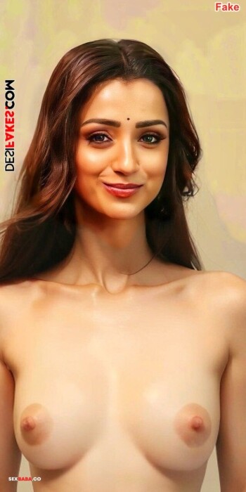 Trisha-Krishnan-7.jpg