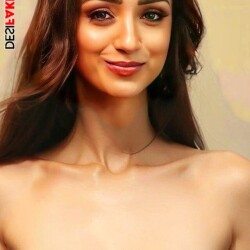 Trisha-Krishnan-7