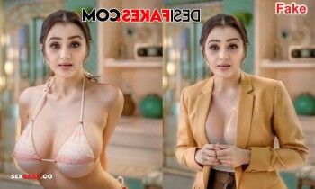 trisha.jpg