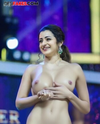 Trisha-Krishnan-18.jpg