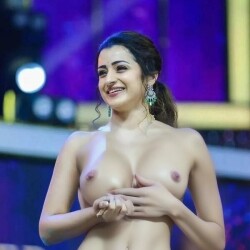 Trisha-Krishnan-18