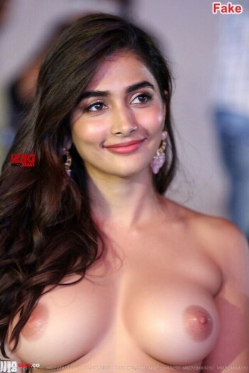 Pooja-Hegde-5.jpg