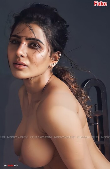 Samantha-4.jpg