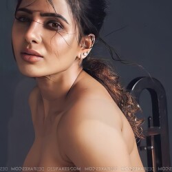Samantha-4