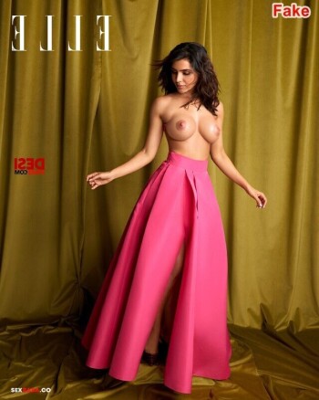 Samantha-9.jpg