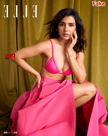 Samantha-BIKINI-7.jpg