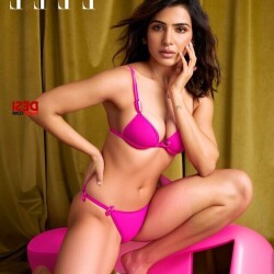 Samantha-BIKINI-8