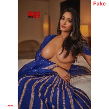 Srinidhi-Shetty-4.jpg
