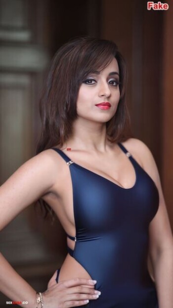 Trisha-6.jpg