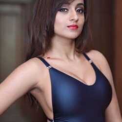 Trisha-6