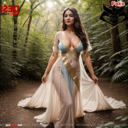 Alia-Bhat-1-1