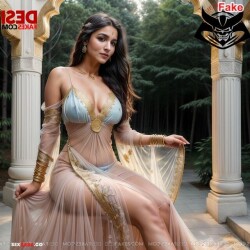 Alia-Bhat-1-3