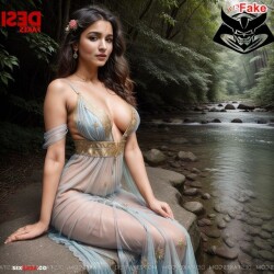 Alia-Bhat-1-5