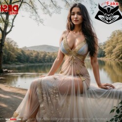 Alia-Bhat-1-8