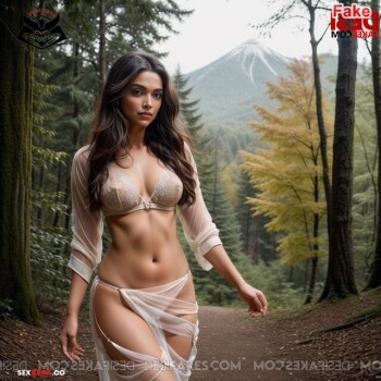 Deepika-Padukone-2.jpg