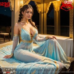 Kajal-Agarwal-4