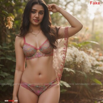 Krithi Shetty (3)