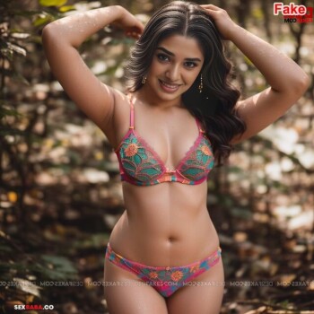 Krithi Shetty (4)