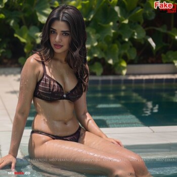 Krithi Shetty (5)