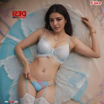 kajal x (3)