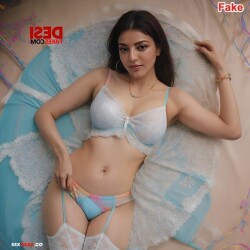 kajal-x-3